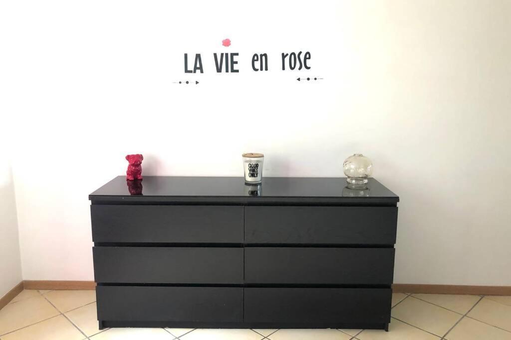 Maison Au Coeur Du Vignoble Jurassien 90 M2 Lavigny Eksteriør billede